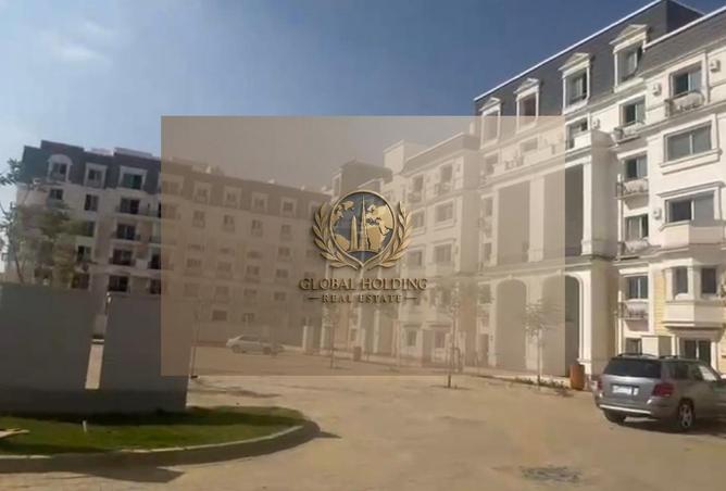 8536260 - Property Image 3