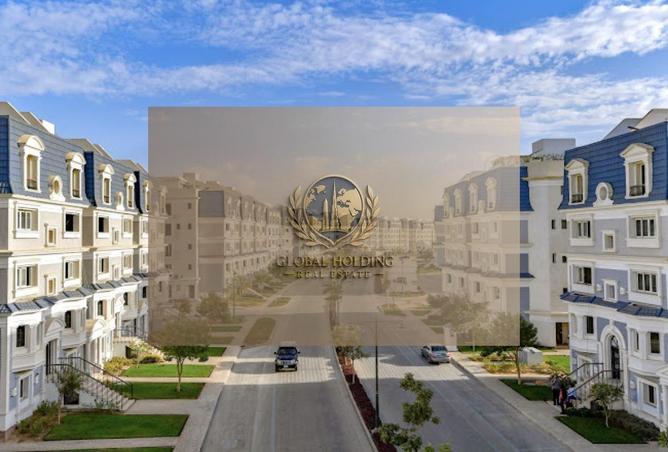 8536260 - Property Main Image