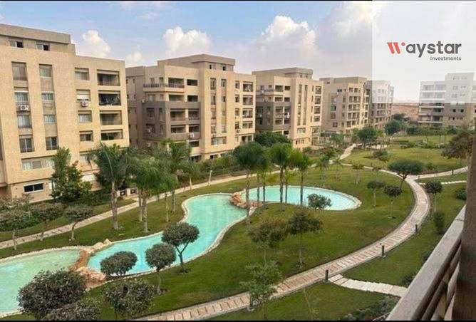 102901632 - الصورة الرئيسية للعقار