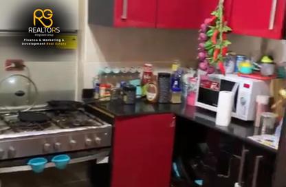 شقة - 3 - 2 للبيع في تاون فيو - حدائق اكتوبر - مدينة 6 أكتوبر - الجيزة شقة - 3 - 2 للبيع في تاون فيو - حدائق اكتوبر - مدينة 6 أكتوبر - الجيزة
