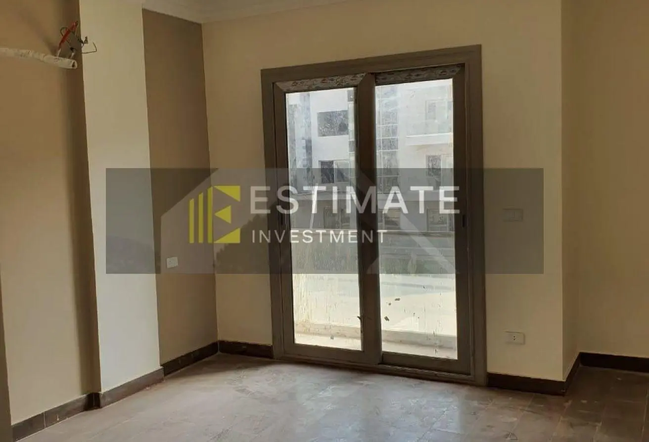 114352540 - Property Main Image
