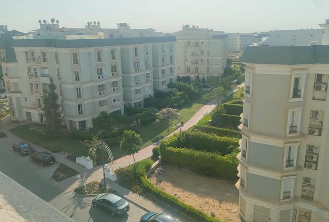 106856171 - الصورة الرئيسية للعقار