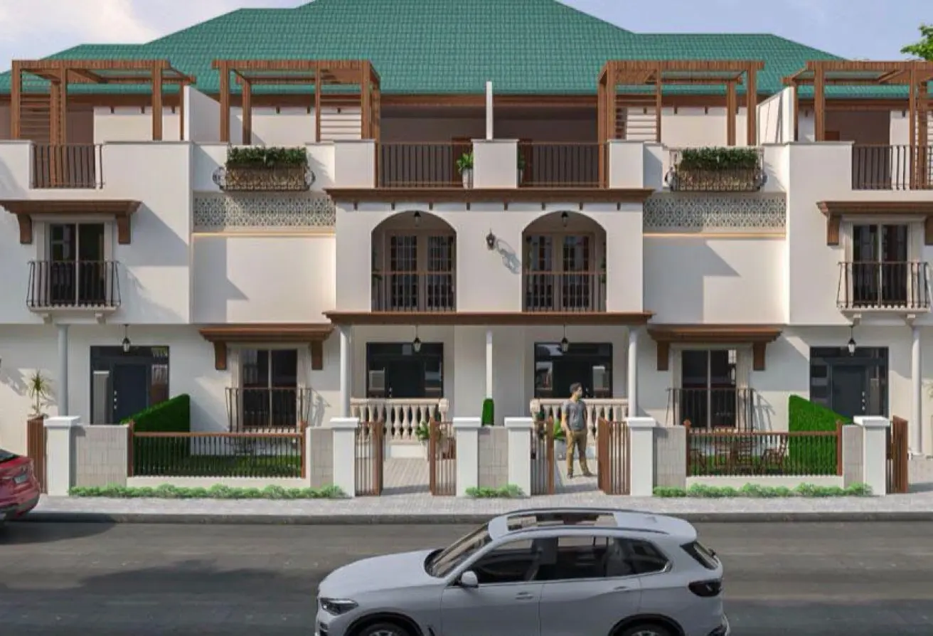 112975615 - Property Main Image