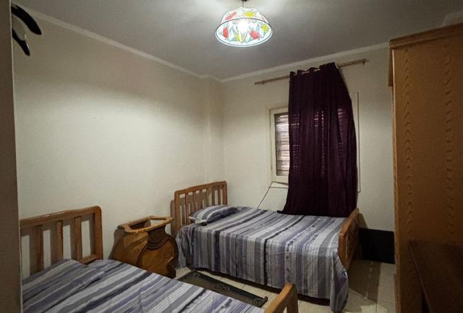 8496174 - صورة العقار 2