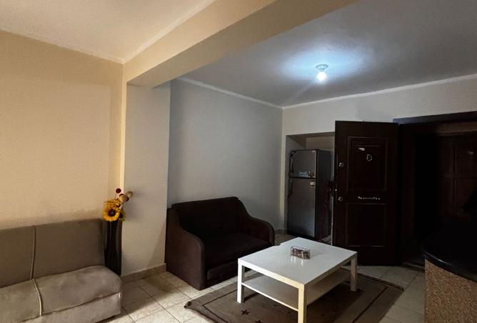 8496174 - صورة العقار 3