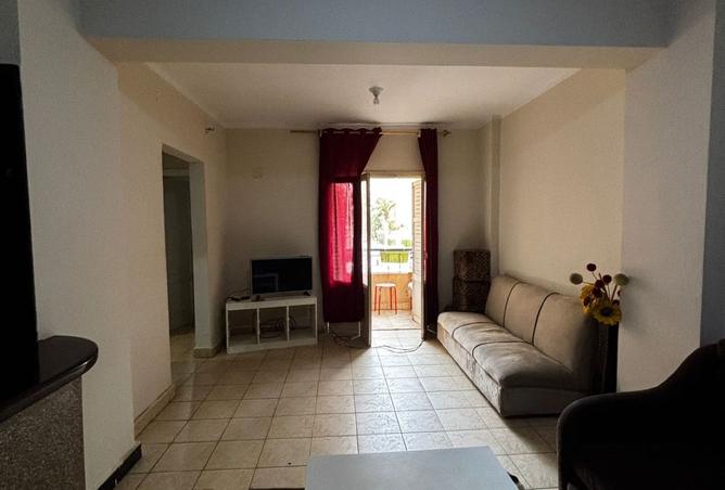 8496174 - الصورة الرئيسية للعقار