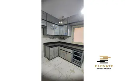Apartment - 2 Bedrooms - 2 Bathrooms for rent in Stone Residence - 5th Settlement Compounds - The 5th Settlement - New Cairo City - Cairo