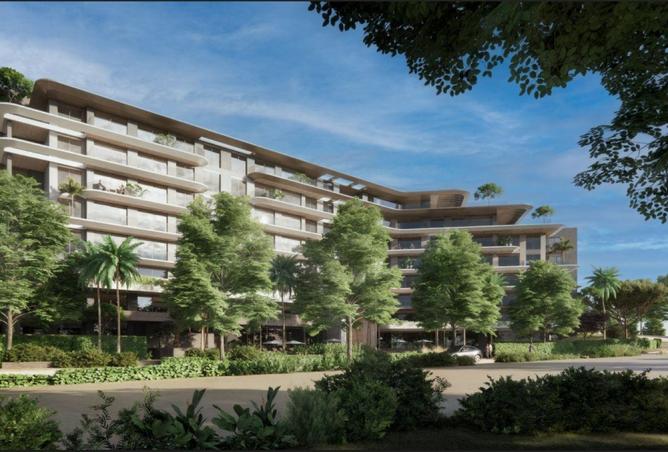 8636791 - الصورة الرئيسية للعقار