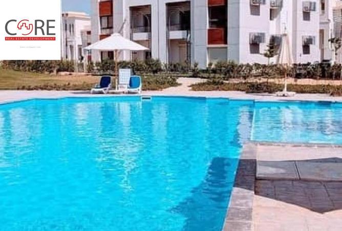 57700118 - Property Image 2