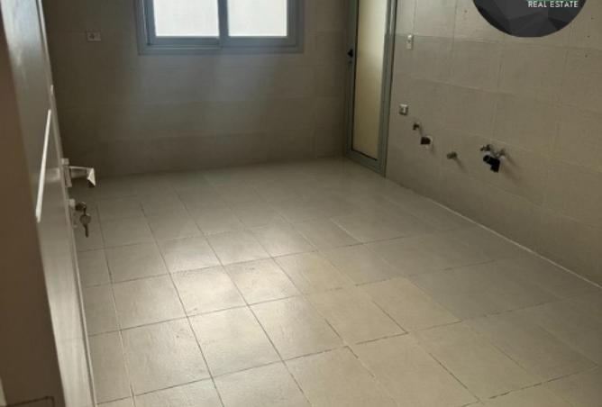 58996869 - صورة العقار 2