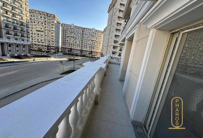 82089926 - Property Image 3