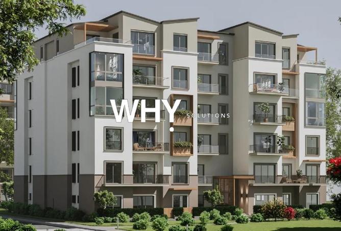 53979884 - Property Image 2