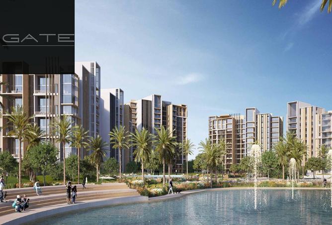 64140164 - Property Image 2