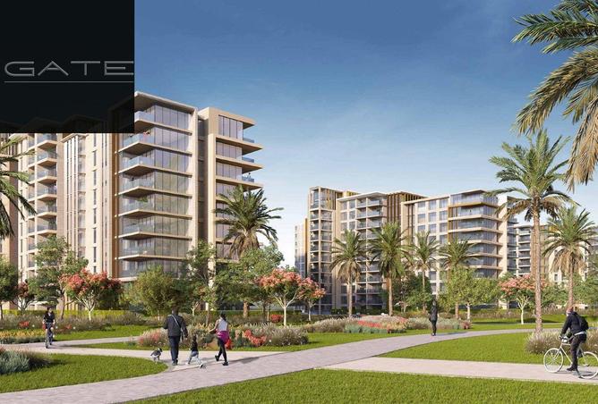 64140164 - Property Main Image