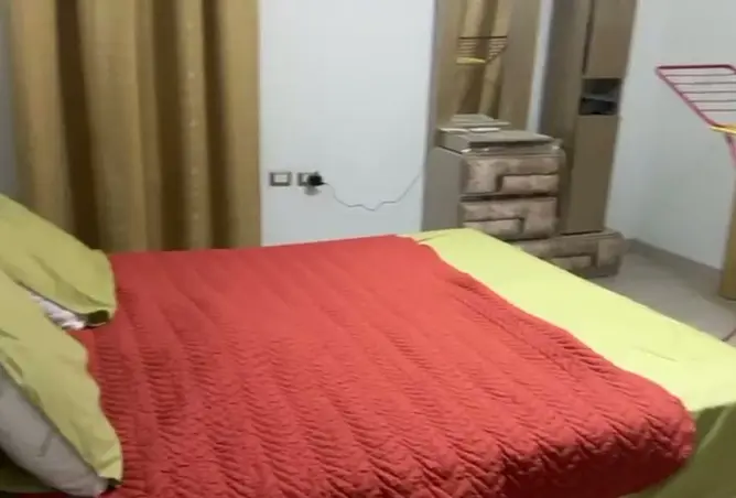 117010753 - صورة العقار 2