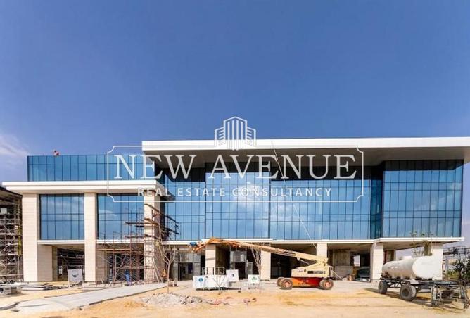 52199232 - Property Image 2