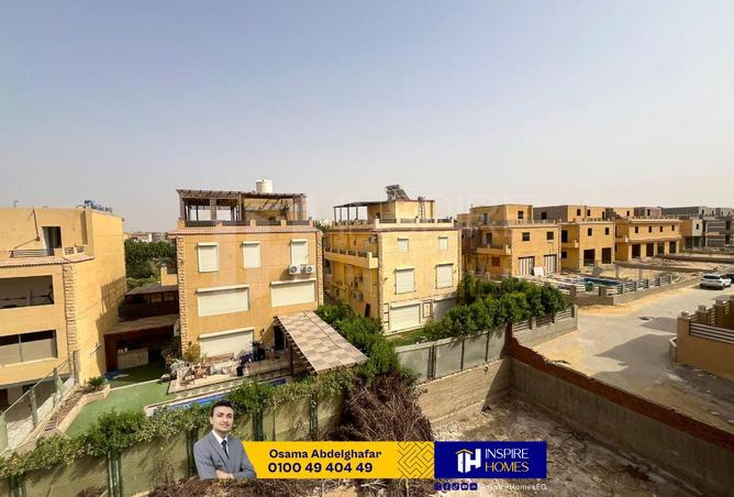 77597786 - الصورة الرئيسية للعقار
