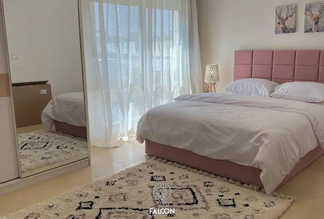 104598996 - صورة العقار 2