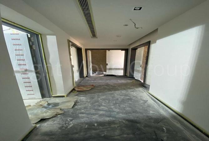 69562927 - صورة العقار 3