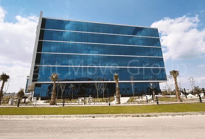 69562927 - الصورة الرئيسية للعقار