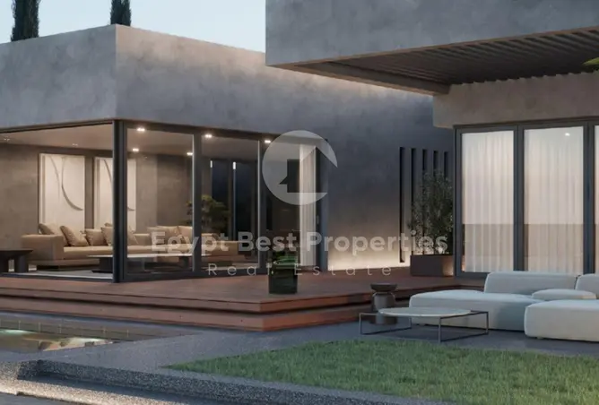 109634980 - Property Image 2