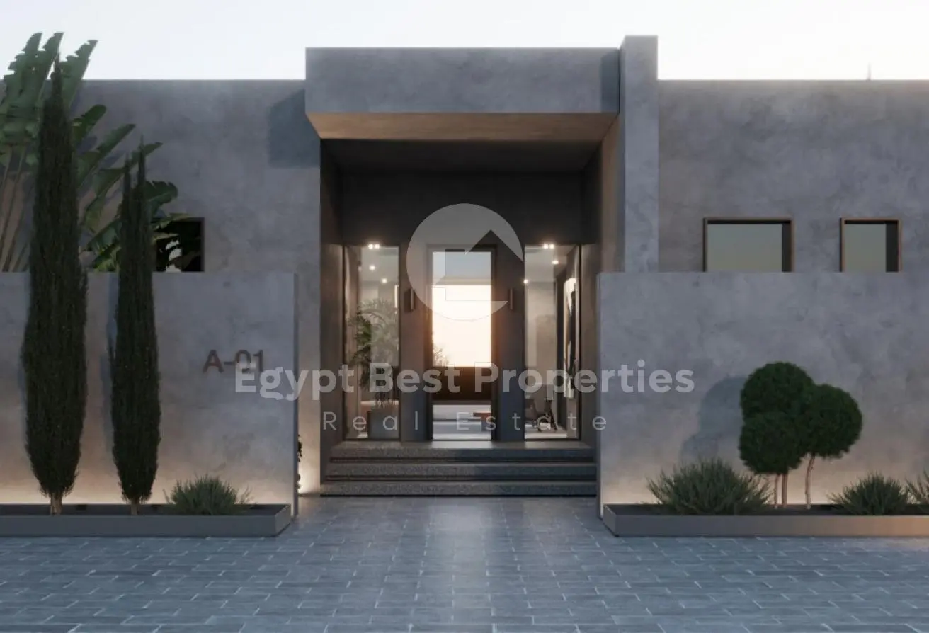109634980 - Property Main Image