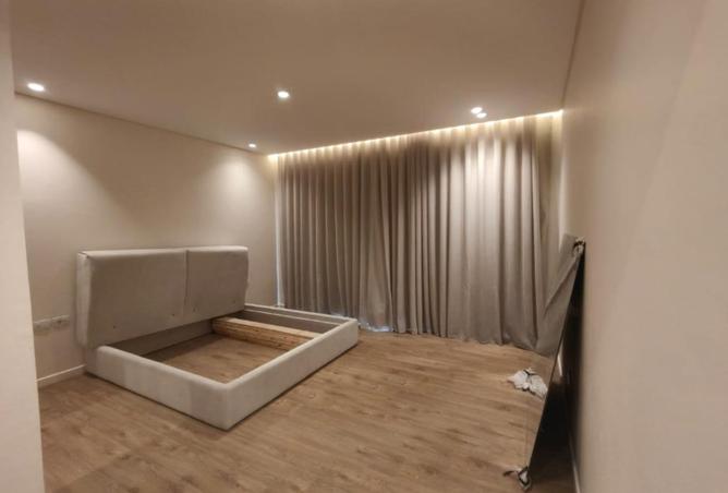 62399898 - صورة العقار 3