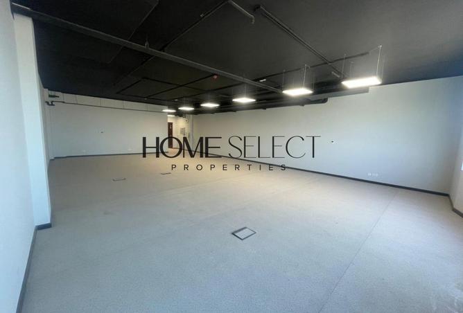 8719285 - صورة العقار 3