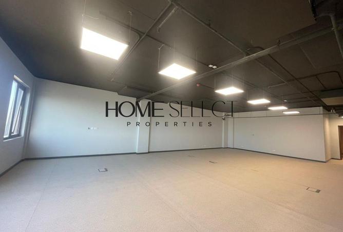 8719285 - صورة العقار 2