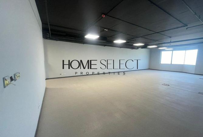 8719285 - الصورة الرئيسية للعقار