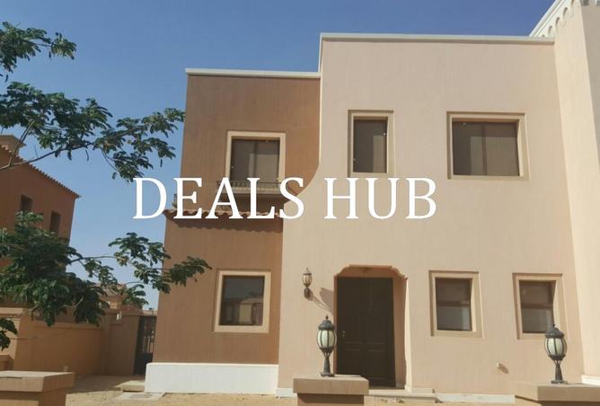 8644067 - Property Image 2