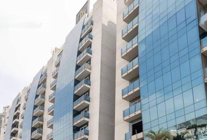 8716929 - الصورة الرئيسية للعقار