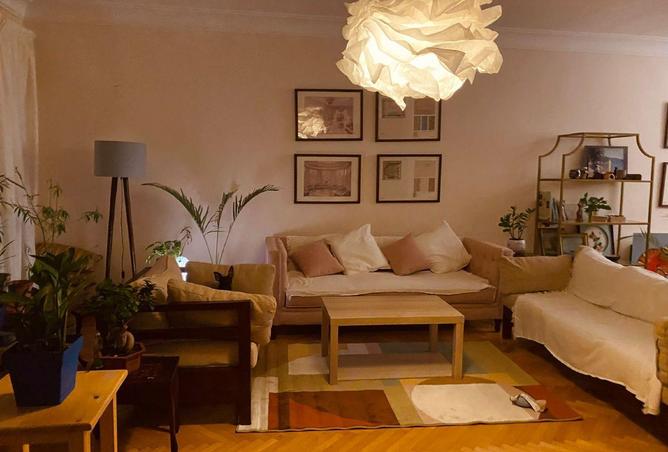 67997064 - صورة العقار 2