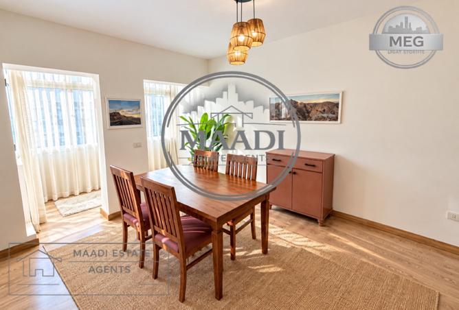 108519377 - Property Image 3
