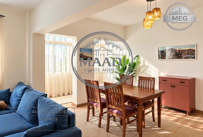 108519377 - Property Image 2