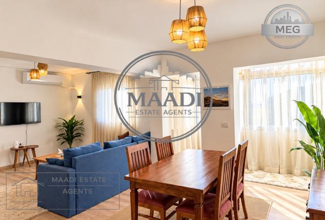 108519377 - Property Main Image
