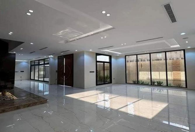 57736533 - الصورة الرئيسية للعقار