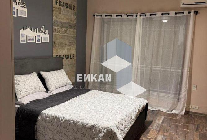 64137557 - صورة العقار 3