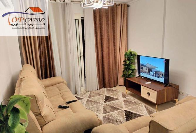 8634324 - صورة العقار 2