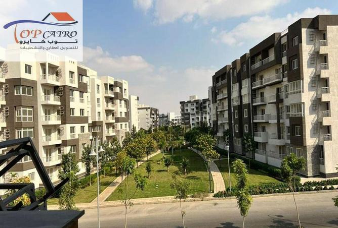 8634324 - الصورة الرئيسية للعقار