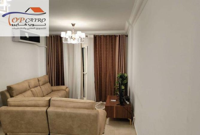 8634324 - صورة العقار 3