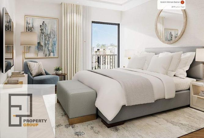 52445082 - Property Main Image