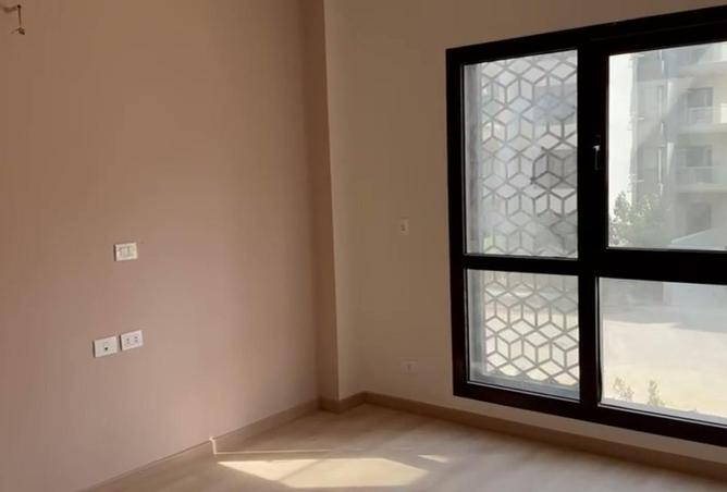 8572023 - Property Image 2