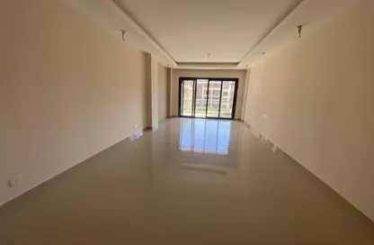 شقة - 3 غرف نوم - 2 حمامات للايجار في ذا ادريس ايست - شارع التسعين - التجمع الخامس - مدينة القاهرة الجديدة - القاهرة