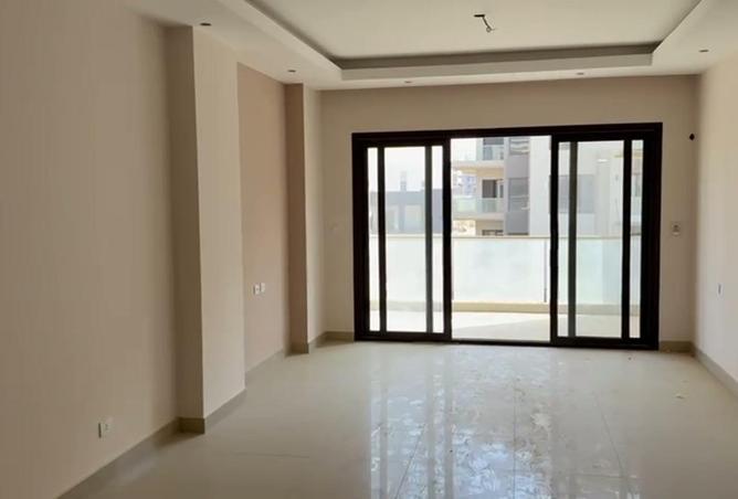 8572023 - Property Main Image