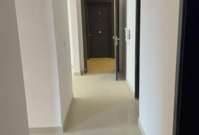 8572023 - Property Image 3