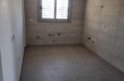 Apartment - 1 Bedroom - 1 Bathroom for rent in Palm Parks   Palm Hills - South Dahshur Link - 6 October City - Giza
