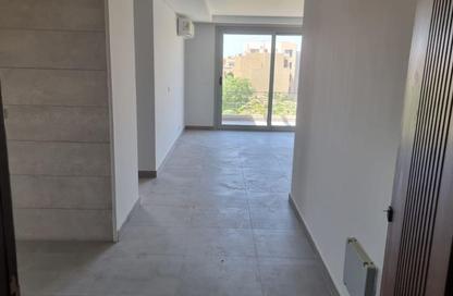 Apartment - 1 Bedroom - 1 Bathroom for rent in Palm Parks Palm Hills - South Dahshur Link - 6 October City - Giza Apartment - 1 Bedroom - 1 Bathroom for rent in Palm Parks Palm Hills - South Dahshur Link - 6 October City - Giza