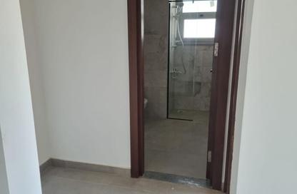 Apartment - 1 Bedroom - 1 Bathroom for rent in Palm Parks Palm Hills - South Dahshur Link - 6 October City - Giza Apartment - 1 Bedroom - 1 Bathroom for rent in Palm Parks Palm Hills - South Dahshur Link - 6 October City - Giza