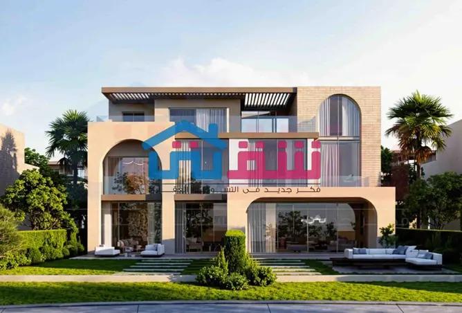 112431140 - Property Image 3